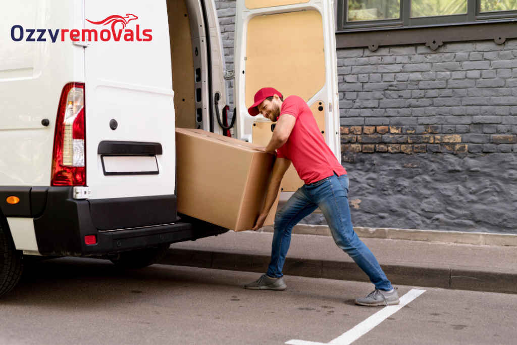 Protect Furniture During Furniture Removals with Easy Tips