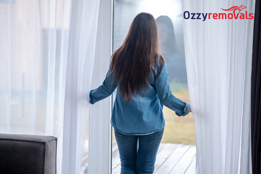 7 Things People Forget While House Relocation in Perth