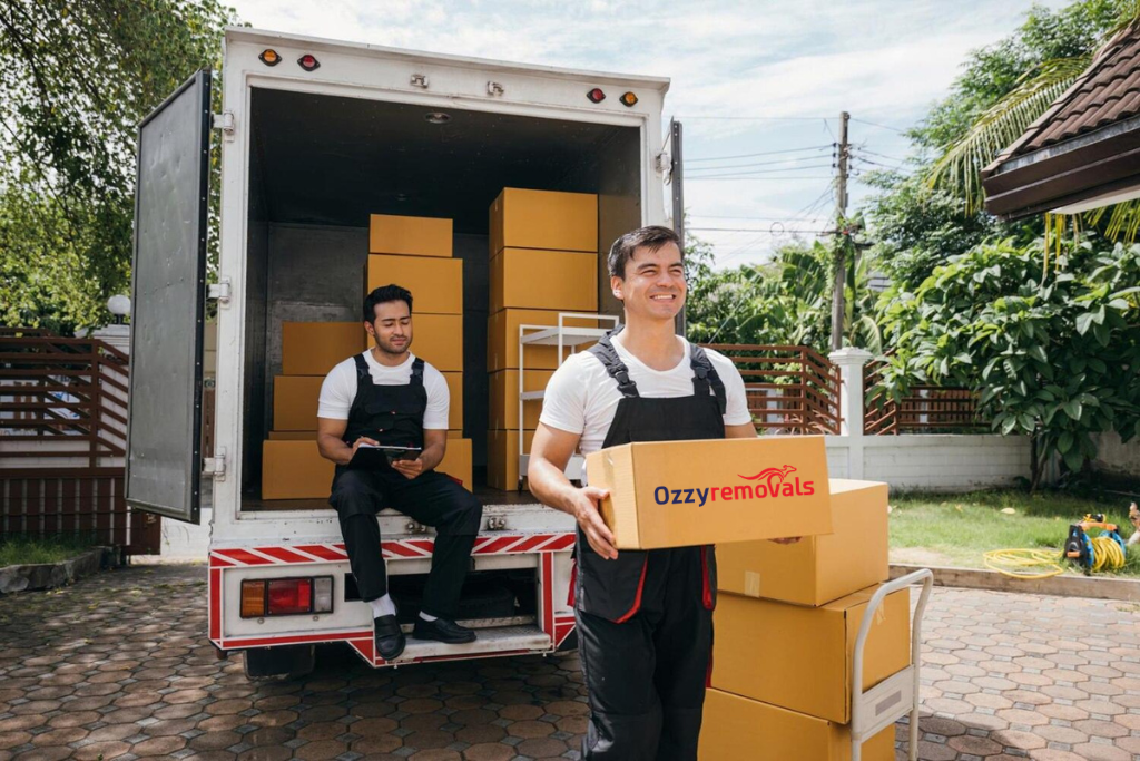 Cheap Does Not Have to Mean a Gamble